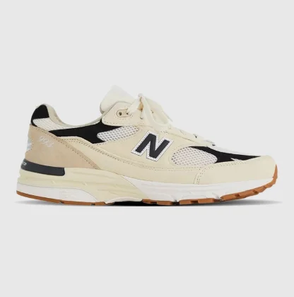 New Balance 993