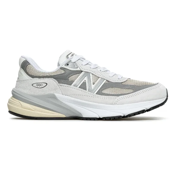 New Balance 990v6