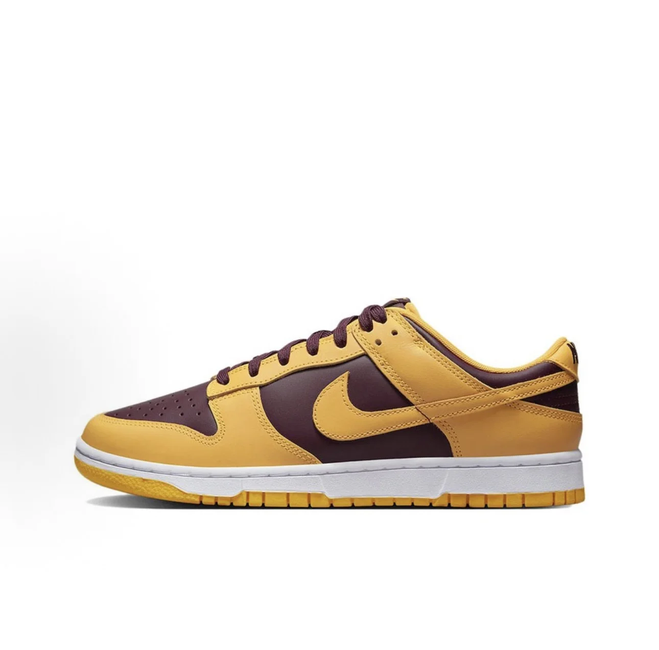 Nike Dunk Low 亞利桑那州