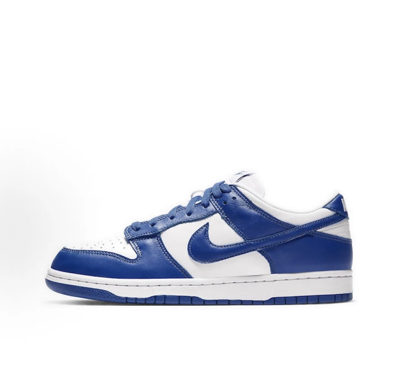 Nike Dunk Low Retro SP「肯塔基」