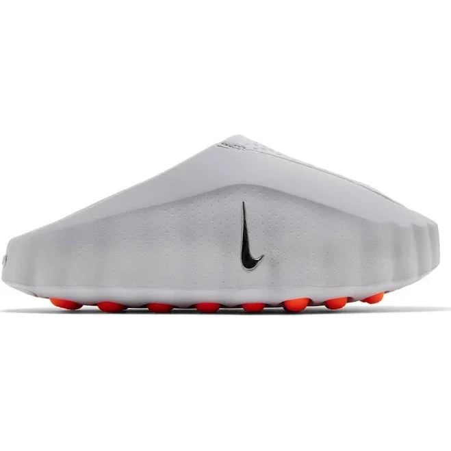 Nike Mind 001 灰色