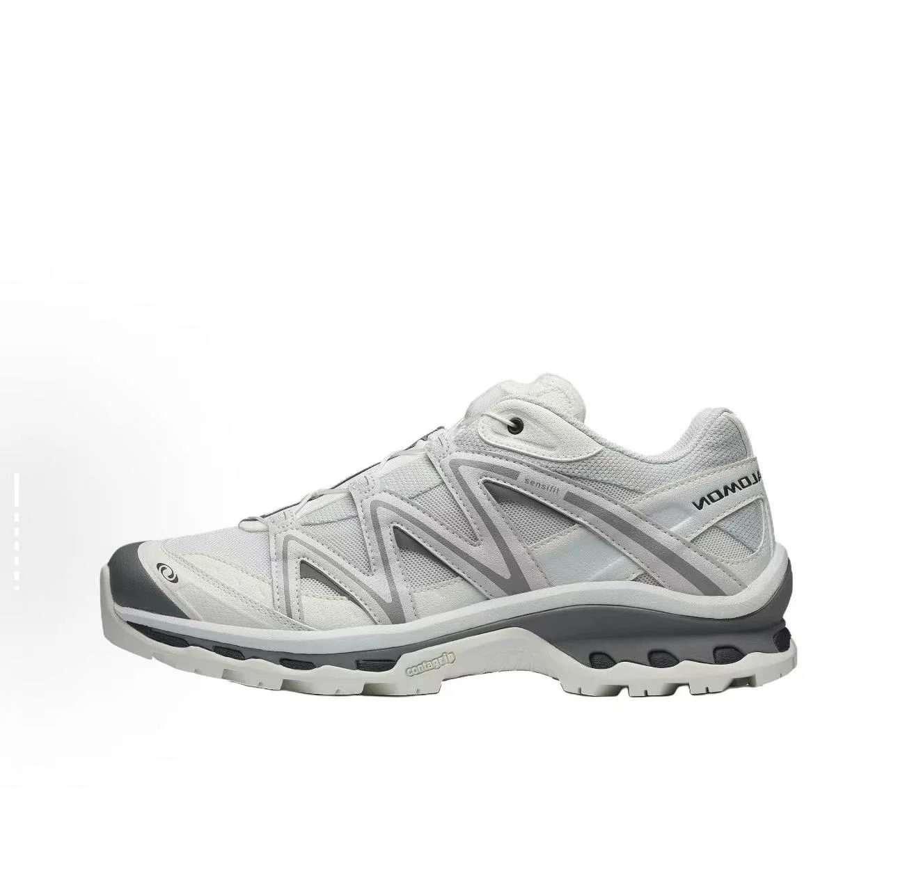 SALOMON 萨洛蒙 XT-Quest 白灰色