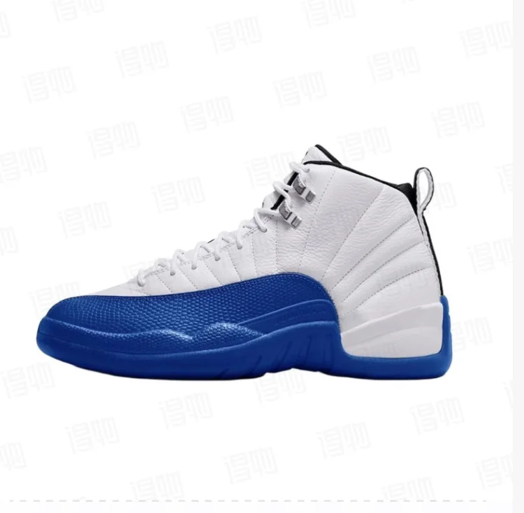AJ12 蓝莓