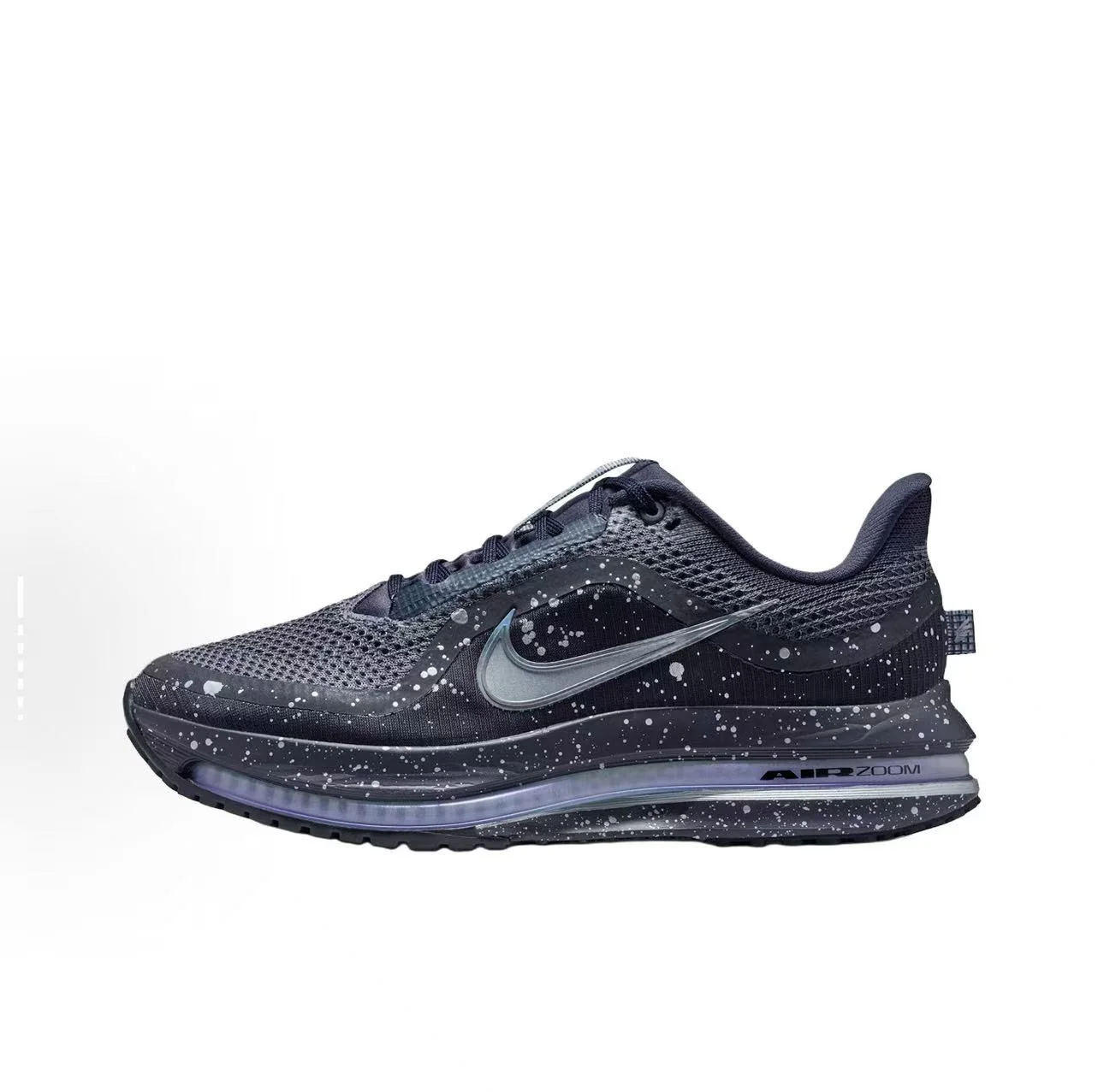 Nike Pegasus Premium 深藍