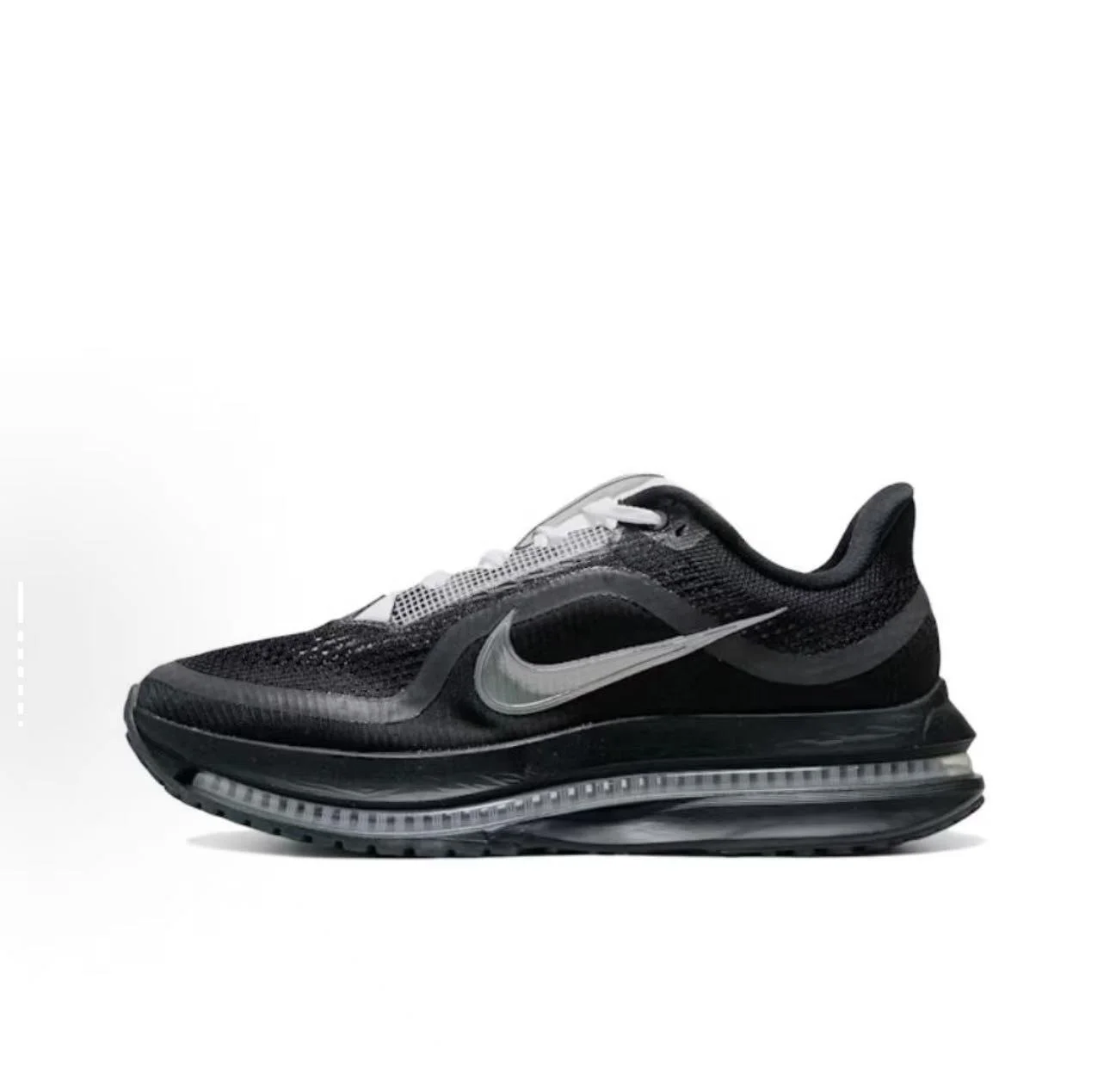 Nike Pegasus Premium 黑色