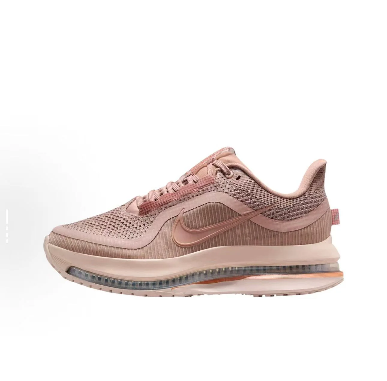 Nike Pegasus Premium 粉