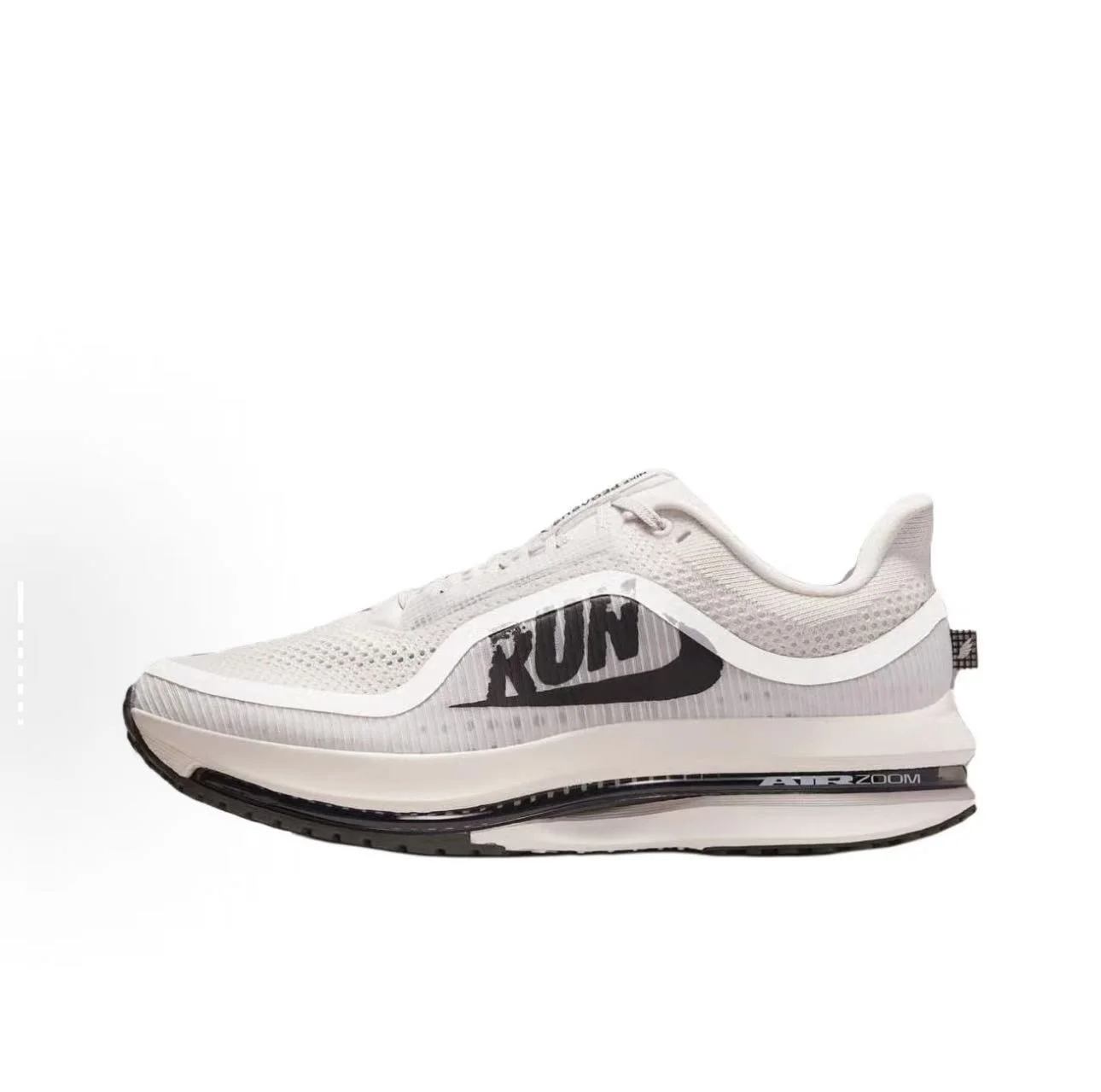 Nike Pegasus Premium 帆白