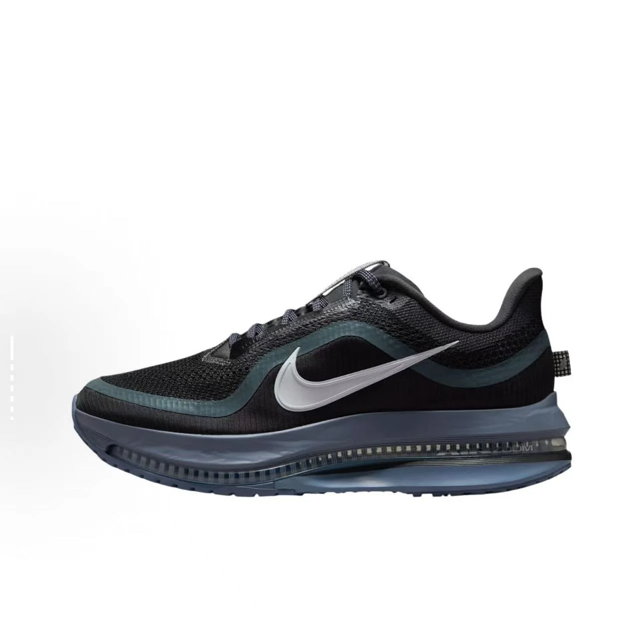 Nike Pegasus Premium 黑灰