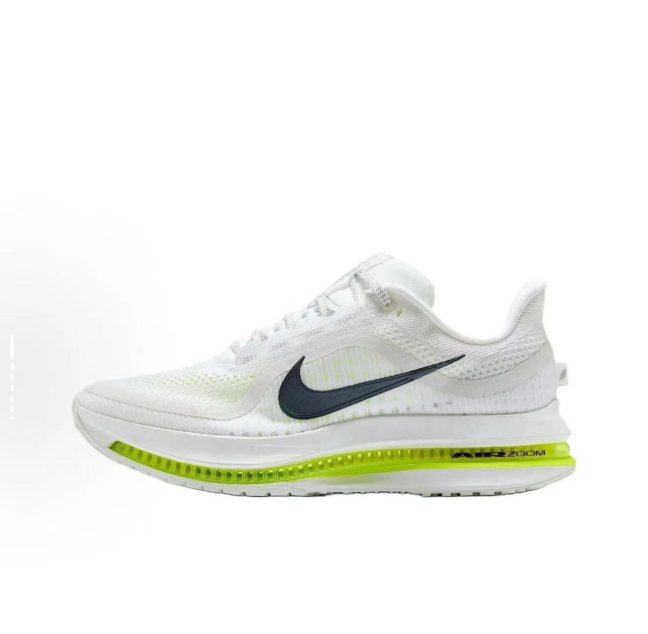 Nike Pegasus Premium 白綠黑