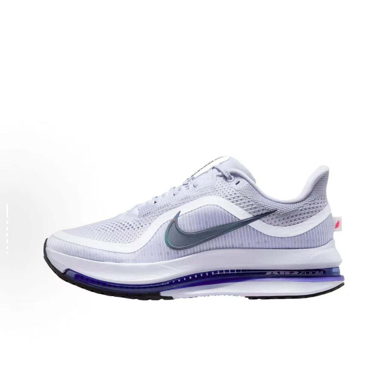 Nike Pegasus Premium 白紫
