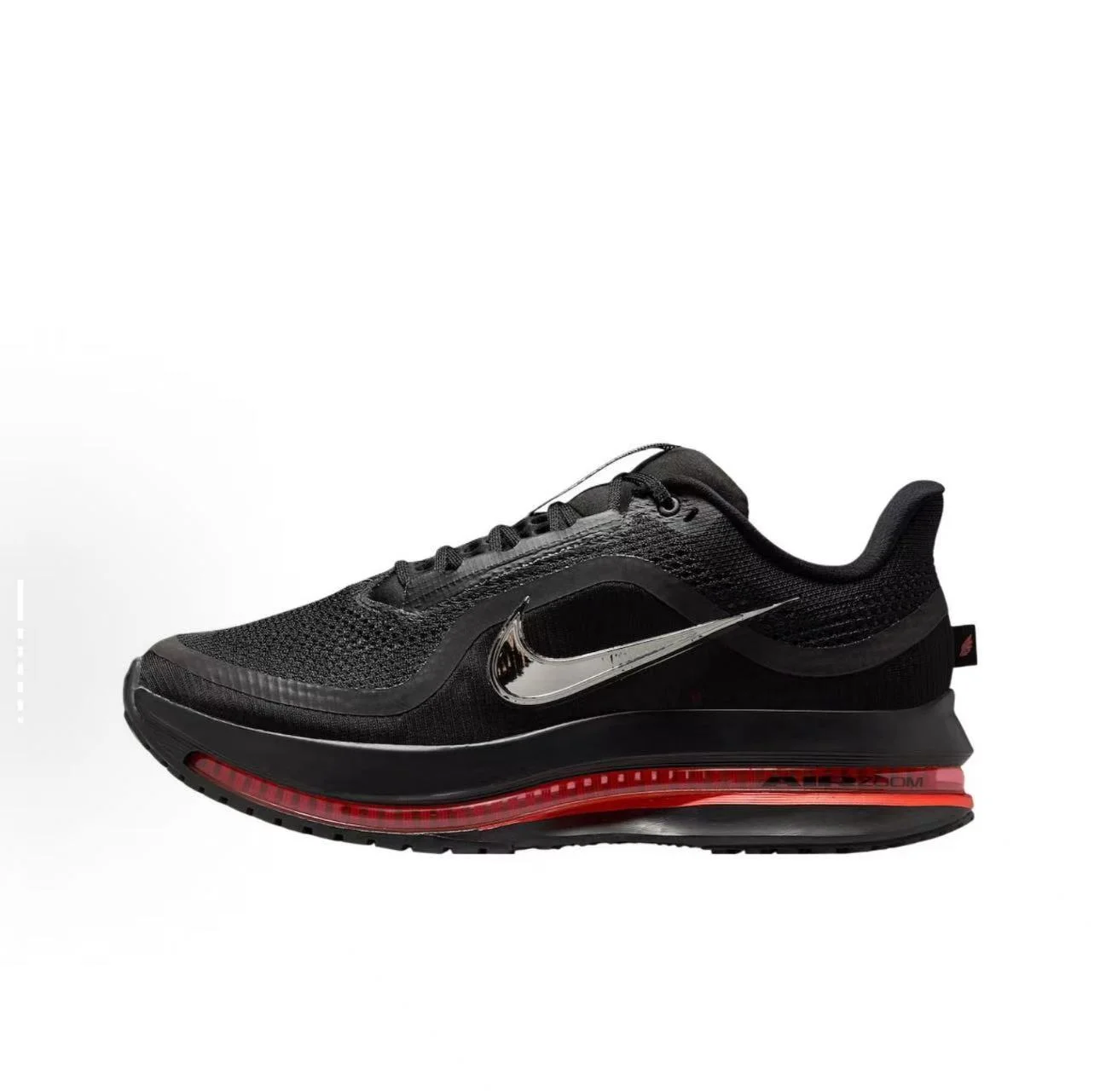 Nike Pegasus Premium 黑色