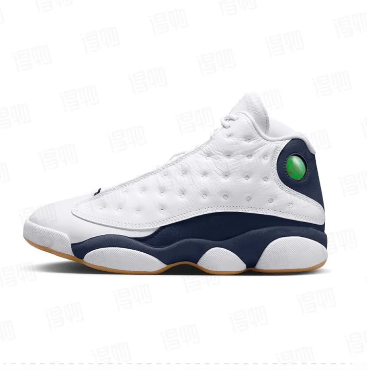 AJ13 白兰
