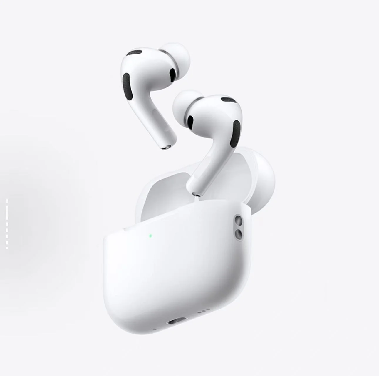 Apple AirPods Pro 3 蘋果耳機