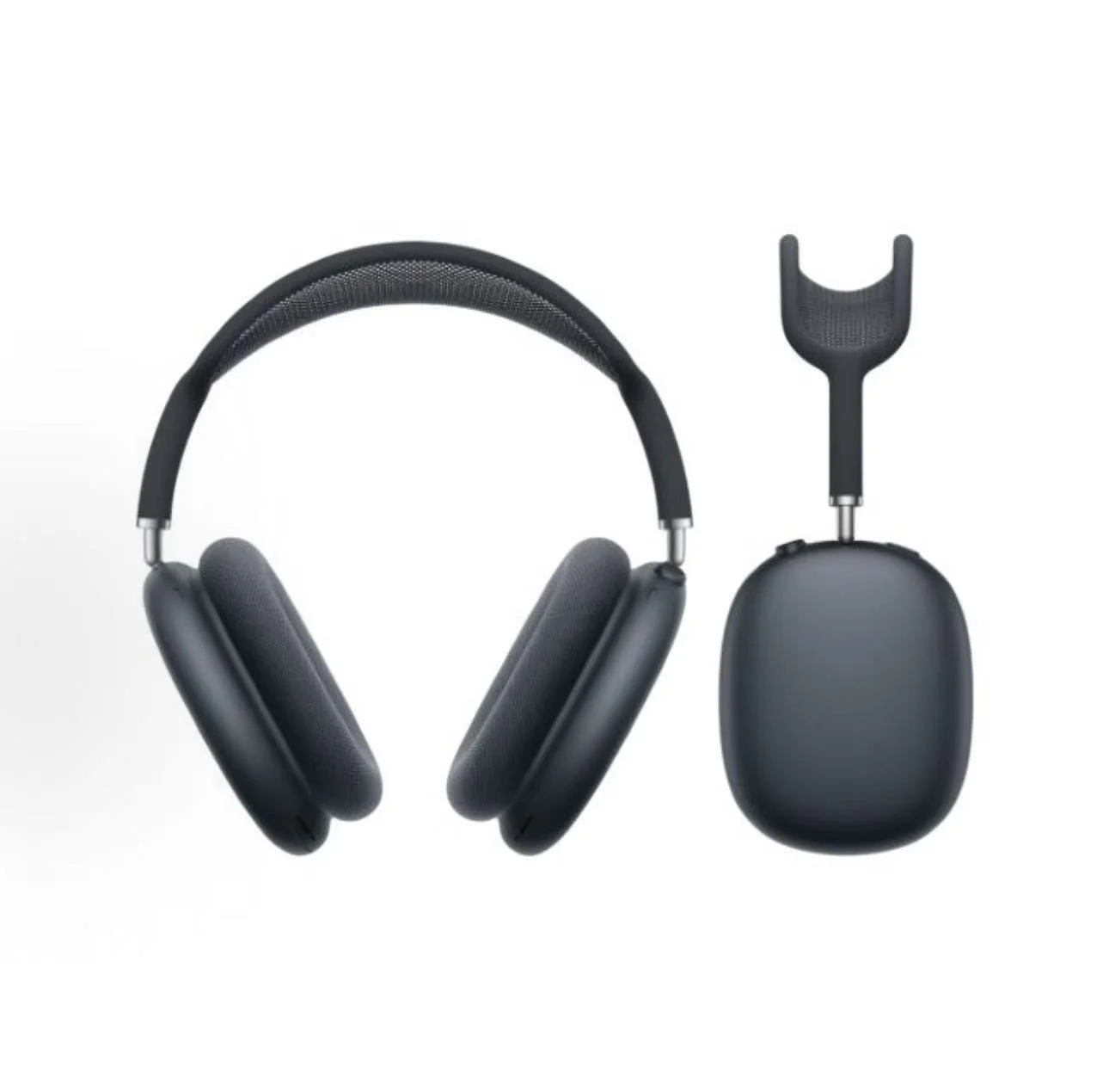 Apple AirPods Max 2 午夜色（頭戴式-無線）